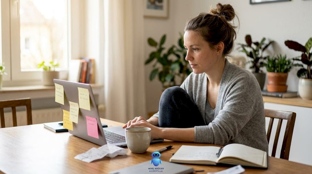 Online-Anfragen richtig verstehen und gezielt optimieren